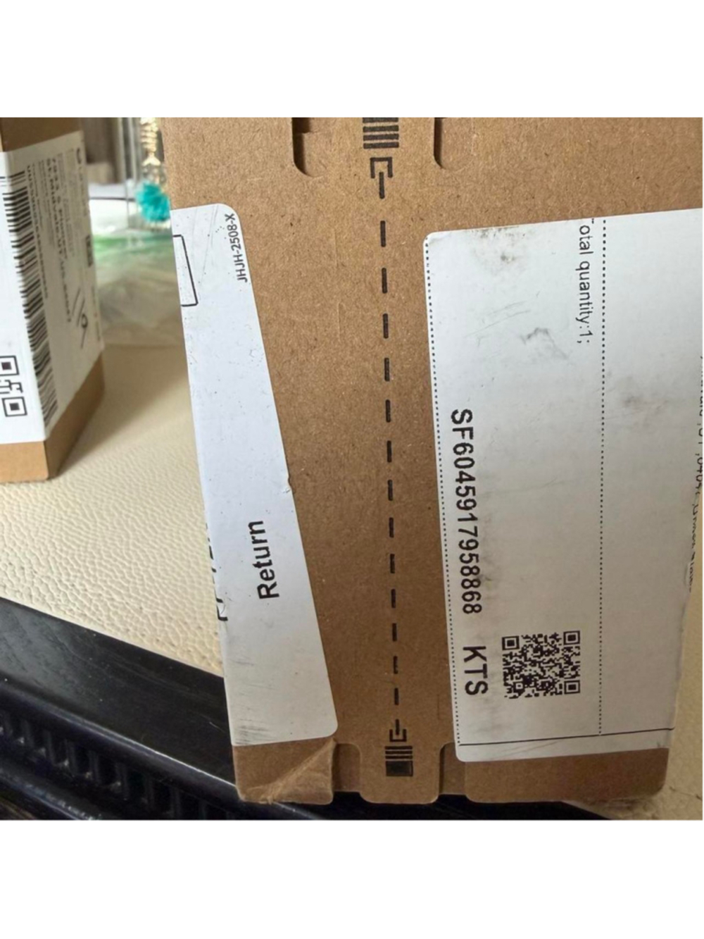 New in Box - Picture 2 of 2